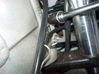 DSCN8075