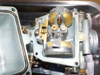 DSCN2770