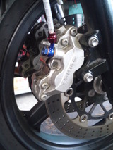 zep400χ-zr400c20120729ws (10)
