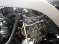 DSCN3947