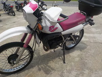 DSCN1769