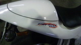 buell-xb9r20111118wsws (4)