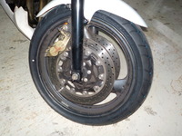 DSCN4775