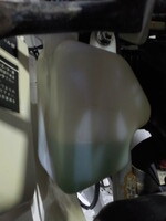 DSCN5129