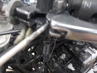 DSCN3195