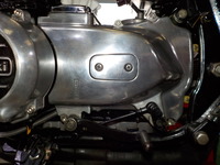 DSCN6144