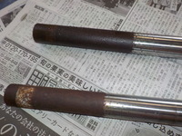DSCN9330