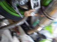 DSCN8228