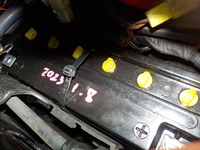 DSCN0353