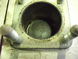 DSCI0028