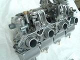 cb400f-n408cc20120726ws (12)