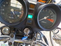 DSCN3079