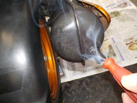 DSCN7231