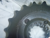 P1110058