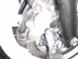 20110830 (26)
