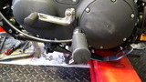 hd-xl883r20120608 (22)
