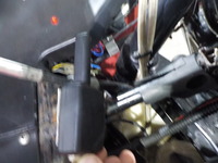 DSCN1114