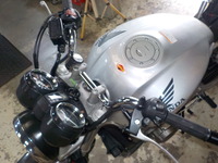 DSCN3882