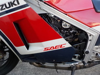 DSCN2140