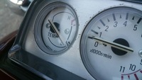 IMG_20220529_185913