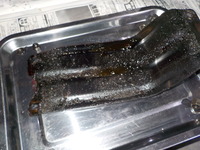 DSCN3857