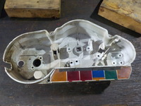 DSCN5760