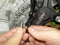 DSCN0314