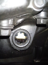 v-max20111105ws (10)