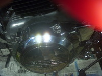 P1150045