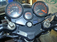 DSCN4918_edited