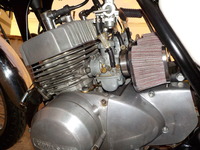 DSCN9768