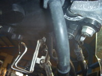 P1100342