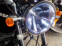 DSCN7144