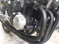 DSCN2408