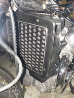 DSCN1483
