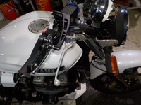 DSCN8952