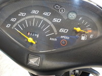 DSCN2965