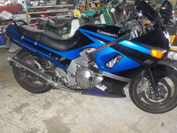 DSCN5000