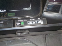 DSCN6677