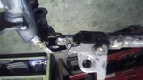 cb400f20111225wsws (14)
