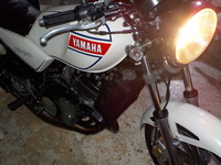 DSCN4705