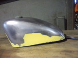 steed-tank20110630ws (1)