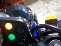 DSCN5302