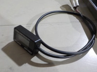 DSCN1136