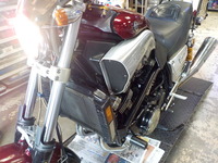 DSCN5255
