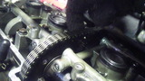 zzr400ws20111220ws (11)