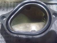 P1040773