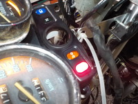DSCN5063