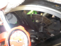 DSCN4449