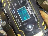 DSCN4434